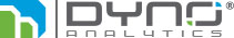 dyno analytics