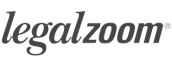 logo legalzoom